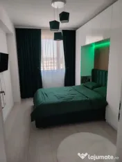 Apartament 3 camere, 90 mp, zona Calea Bucuresti – Preside 
