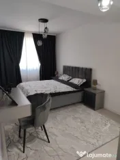 Apartament 3 camere, 90 mp, zona Calea Bucuresti – Preside 
