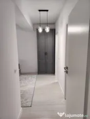Apartament 3 camere, 90 mp, zona Calea Bucuresti – Preside 