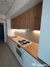 Apartament 3 camere, 90 mp, zona Calea Bucuresti – Preside 