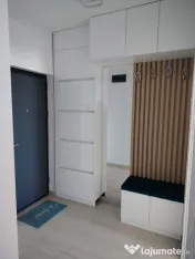 Apartament 3 camere, 90 mp, zona Calea Bucuresti – Preside 