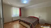 Casa rafinata,incantare peisagistica,garaj,securizare,Corunc 