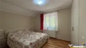 Casa rafinata,incantare peisagistica,garaj,securizare,Corunc 