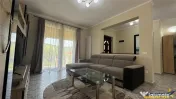 Casa rafinata,incantare peisagistica,garaj,securizare,Corunc
