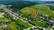 Casa rafinata,incantare peisagistica,garaj,securizare,Corunc