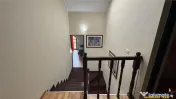 Casa rafinata,incantare peisagistica,garaj,securizare,Corunc