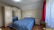 Casa rafinata,incantare peisagistica,garaj,securizare,Corunc