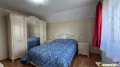 Casa rafinata,incantare peisagistica,garaj,securizare,Corunc 
