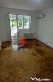 Dr Taberei - Plaza Romania 