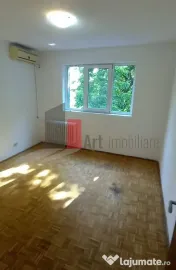Dr Taberei - Plaza Romania 