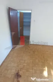 Dr Taberei - Plaza Romania 