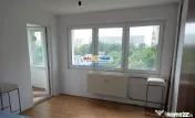 Apartament 3 camere 75mp | Nemobilat | Lamotesti - Ctin. Bra 