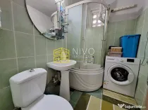 Apartament 3 camere – Tg. Mureș – Mureșeni – Str....