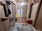 Apartament 3 camere – Tg. Mureș – Mureșeni – Str....