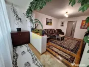Apartament 3 camere – Tg. Mureș – Mureșeni – Str....