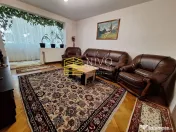 Apartament 3 camere – Tg. Mureș – Mureșeni – Str....