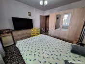 Apartament 3 camere – Tg. Mureș – Mureșeni – Str....