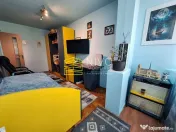 Apartament 3 camere – Tg. Mureș – Mureșeni – Str....