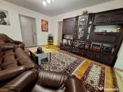 Apartament 3 camere – Tg. Mureș – Mureșeni – Str....