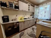 Apartament 3 camere – Tg. Mureș – Mureșeni – Str....