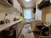 Apartament 3 camere – Tg. Mureș – Mureșeni – Str....