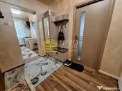 Apartament 3 camere – Tg. Mureș – Mureșeni – Str....