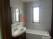 CASA CU TEREN DE 5000MP - JUDET GIURGIU 30KM DE BUCURESTI