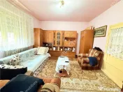 Casa individuala 1075 mp teren 125 mp utili zona Turnisor di