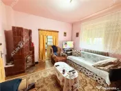 Casa individuala 1075 mp teren 125 mp utili zona Turnisor di