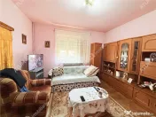 Casa individuala 1075 mp teren 125 mp utili zona Turnisor di