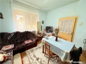Casa individuala 1075 mp teren 125 mp utili zona Turnisor di