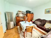 Casa individuala 1075 mp teren 125 mp utili zona Turnisor di