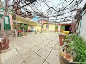 Casa individuala 1075 mp teren 125 mp utili zona Turnisor di