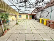Casa individuala 1075 mp teren 125 mp utili zona Turnisor di