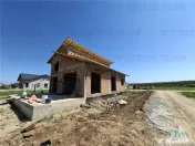Vile Premium Snagov /The Four Residences