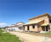 Vile Premium Snagov /The Four Residences