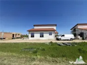 Vile Premium Snagov /The Four Residences