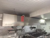 Spatiu comercial de inchiriat in zona Berceceni (Bulevard)
