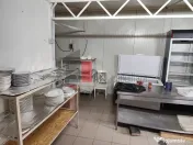 Spatiu comercial de inchiriat in zona Berceceni (Bulevard)