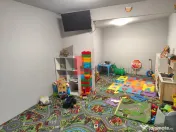 Spatiu comercial de inchiriat in zona Berceceni (Bulevard)