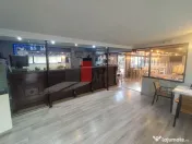 Spatiu comercial de inchiriat in zona Berceceni (Bulevard)