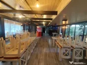 Spatiu comercial de inchiriat in zona Berceceni (Bulevard)