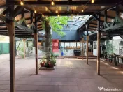 Spatiu comercial de inchiriat in zona Berceceni (Bulevard)