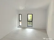 Apartament 2 camere , Nerva Traian - Metrou Timpuri Noi 