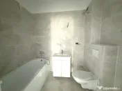 Apartament 2 camere , Nerva Traian - Metrou Timpuri Noi 