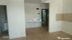 Apartament 2 Camere Tip 2 C Ikea Pallady COD 238