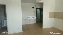 Apartament 2 Camere Tip 2 C Ikea Pallady COD 238