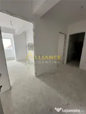 Apartament 2 camere Primarie Popesti 64 mp 