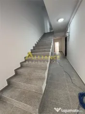 Apartament 2 camere Primarie Popesti 64 mp 