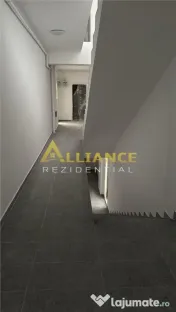 Apartament 2 camere Primarie Popesti 64 mp 